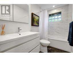 63 Findlay Avenue, Ottawa, ON K1S2V1 Photo 25