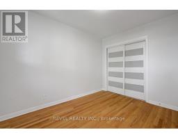 63 Findlay Avenue, Ottawa, ON K1S2V1 Photo 27