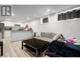 63 Findlay Avenue, Ottawa, ON K1S2V1 Photo 30