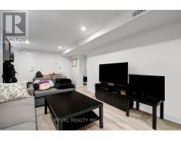 63 Findlay Avenue, Ottawa, ON K1S2V1 Photo 31