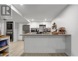 63 Findlay Avenue, Ottawa, ON K1S2V1 Photo 32