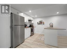 63 Findlay Avenue, Ottawa, ON K1S2V1 Photo 33