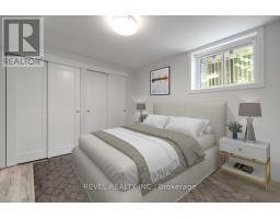 63 Findlay Avenue, Ottawa, ON K1S2V1 Photo 34