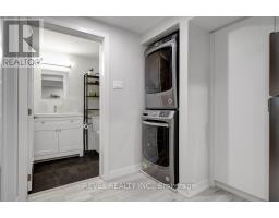 63 Findlay Avenue, Ottawa, ON K1S2V1 Photo 35