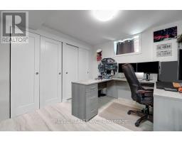 63 Findlay Avenue, Ottawa, ON K1S2V1 Photo 36