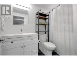 63 Findlay Avenue, Ottawa, ON K1S2V1 Photo 37