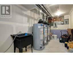63 Findlay Avenue, Ottawa, ON K1S2V1 Photo 38