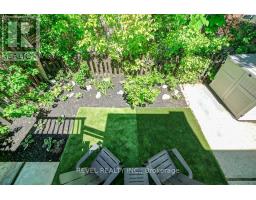 63 Findlay Avenue, Ottawa, ON K1S2V1 Photo 39