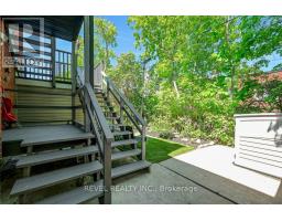 63 Findlay Avenue, Ottawa, ON K1S2V1 Photo 40