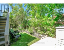 63 Findlay Avenue, Ottawa, ON K1S2V1 Photo 41