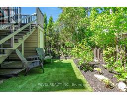 63 Findlay Avenue, Ottawa, ON K1S2V1 Photo 42