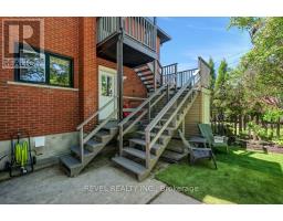 63 Findlay Avenue, Ottawa, ON K1S2V1 Photo 43