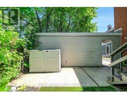 63 Findlay Avenue, Ottawa, ON K1S2V1 Photo 44
