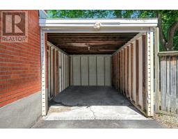 63 Findlay Avenue, Ottawa, ON K1S2V1 Photo 45