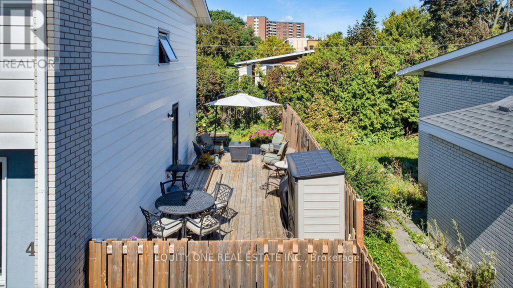45 SOUTHVIEW CRESCENT - 5