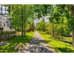 572 West Creek Point, Chestermere, AB T1X1T3 Photo 44