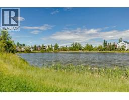 572 West Creek Point, Chestermere, AB T1X1T3 Photo 41
