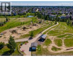 572 West Creek Point, Chestermere, AB T1X1T3 Photo 48