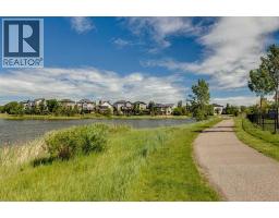 572 West Creek Point, Chestermere, AB T1X1T3 Photo 42