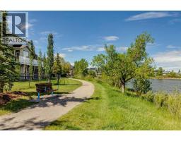 572 West Creek Point, Chestermere, AB T1X1T3 Photo 43