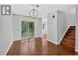1427 Forge Street, Ottawa, ON K1T2V2 Photo 10