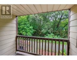 1427 Forge Street, Ottawa, ON K1T2V2 Photo 11