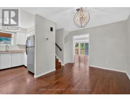 1427 Forge Street, Ottawa, ON K1T2V2 Photo 12