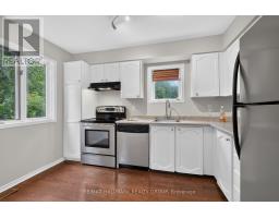 1427 Forge Street, Ottawa, ON K1T2V2 Photo 13