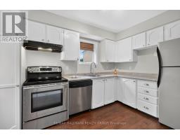 1427 Forge Street, Ottawa, ON K1T2V2 Photo 14