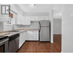 1427 Forge Street, Ottawa, ON K1T2V2 Photo 15