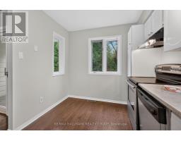 1427 Forge Street, Ottawa, ON K1T2V2 Photo 16