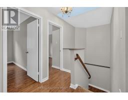 1427 Forge Street, Ottawa, ON K1T2V2 Photo 17