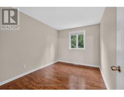 1427 Forge Street, Ottawa, ON K1T2V2 Photo 18