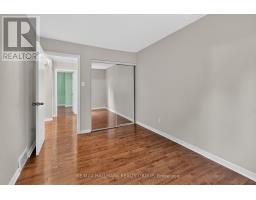 1427 Forge Street, Ottawa, ON K1T2V2 Photo 19
