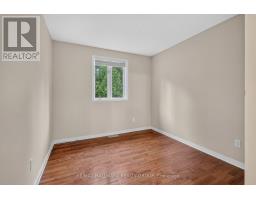 1427 Forge Street, Ottawa, ON K1T2V2 Photo 20