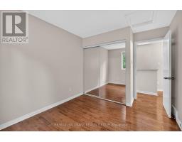 1427 Forge Street, Ottawa, ON K1T2V2 Photo 21