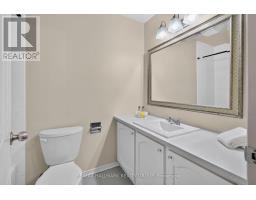 1427 Forge Street, Ottawa, ON K1T2V2 Photo 22