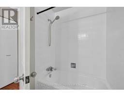 1427 Forge Street, Ottawa, ON K1T2V2 Photo 23