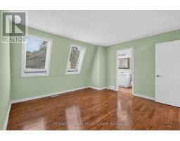 1427 Forge Street, Ottawa, ON K1T2V2 Photo 25