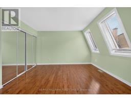 1427 Forge Street, Ottawa, ON K1T2V2 Photo 26