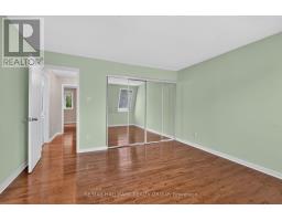 1427 Forge Street, Ottawa, ON K1T2V2 Photo 27
