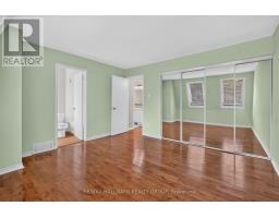 1427 Forge Street, Ottawa, ON K1T2V2 Photo 28