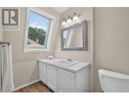 1427 Forge Street, Ottawa, ON K1T2V2 Photo 29