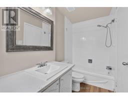 1427 Forge Street, Ottawa, ON K1T2V2 Photo 30