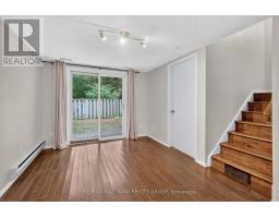 1427 Forge Street, Ottawa, ON K1T2V2 Photo 31