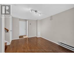 1427 Forge Street, Ottawa, ON K1T2V2 Photo 32