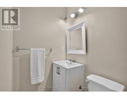 1427 Forge Street, Ottawa, ON K1T2V2 Photo 33