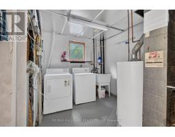 1427 Forge Street, Ottawa, ON K1T2V2 Photo 34