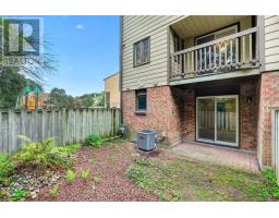 1427 Forge Street, Ottawa, ON K1T2V2 Photo 35