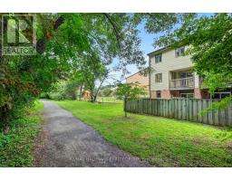 1427 Forge Street, Ottawa, ON K1T2V2 Photo 37